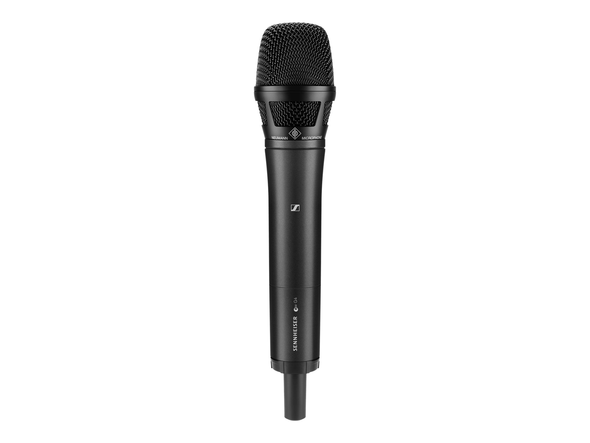 Sennheiser EW-DX 835-S SET (Q1-9: 470.2 - 550 MHz Sennheiser EW-DX 835-S SET (Q1-9: 470.2 - 550 MHz