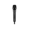 thumbnail image 2 of Sennheiser EW-DX 835-S Set Dual Handheld Microphone System - Q1-9 Band, 2 of 14