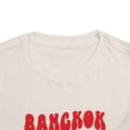 thumbnail image 4 of Bangkok Thailand Toddler Shirt Gifts Boy Girl Size 2T-5T, 4 of 4