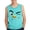 Green, variant on Boys Tank Tops, Holiday Sleeveless Casual Funny Kids Summer Tops Orange Size 6 T