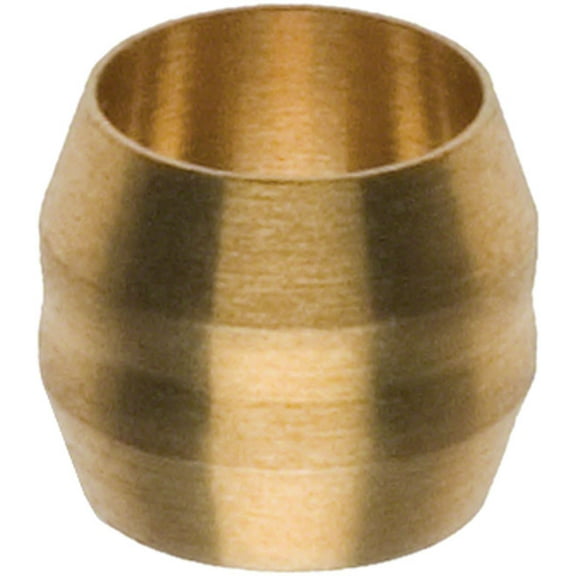 Shimano Brake Hose Olive Brass Hydraulic Bleed Disc Bicycle Bike Small Parts