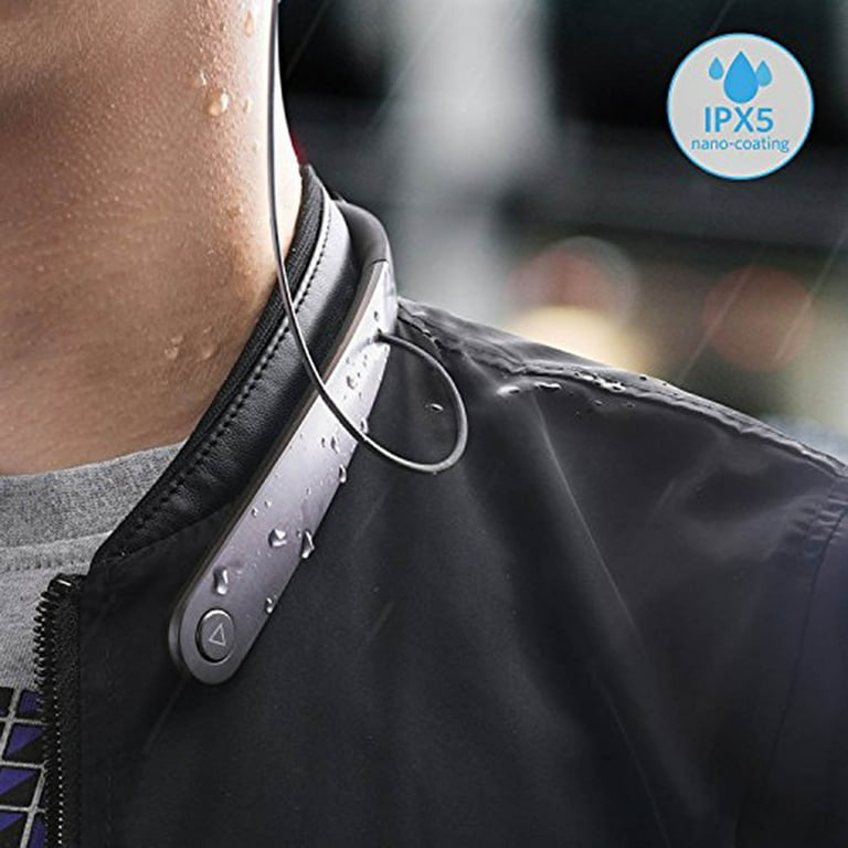 Anker soundbuds life wireless headphones 848061049138 hot sale