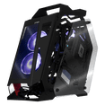 thumbnail image 3 of Xtreme PC Gaming Geforce RTX 3060 Intel Core I9 11900F 16GB SSD 500GB 3TB WIFI, 3 of 6