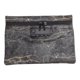 thumbnail image 1 of Bolsa a prueba de olores Cuero de PU Costuras reforzadas Cierre de cremallera impermeable Bolsa a prueba de olores con bloqueo de contraseña, 1 of 8