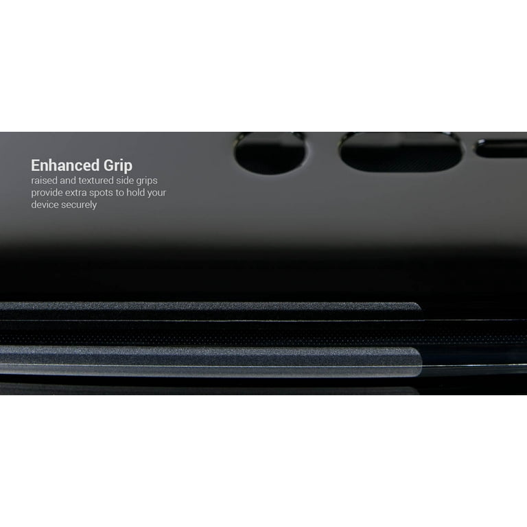 COPHONE® Coque Noir Compatible Avec Sony Xperia XZ2 Premium