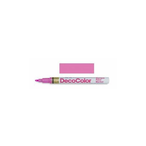 UCHIDA OF AMERICA CORP. 200S76 MARVY DECOCOLOR OPAQUE FINE BLUSH PINK