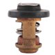 thumbnail image 4 of Boat Parts & Accessories 1Pc 6E5-12411-00 6E5-12411-02 6E5-12411-10 Boat Engine Thermostat For Suzu, 4 of 5