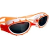 Zoggs Women Predator Polarized Goggles S/M M US