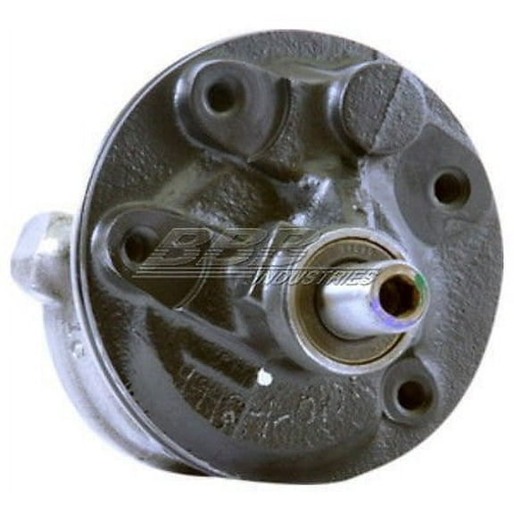 Endurance Electric 732-0105 Pwr Strg Pump W/O Res