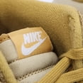 thumbnail image 3 of [DV7215-700] Mens Nike Dunk High 'Wheat Gold Safety Orange', 3 of 3