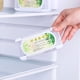 thumbnail image 5 of Desodorante para refrigerador JM Carbón activado natural Paquete de 2, 5 of 5