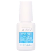 Kiss Salon Dip Glitter Kit