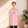 thumbnail image 4 of Mother Dictionary Word T-shirt, Mom T-shirts, Women T-shirts, Mom Gifts, 4 of 6