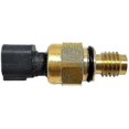 thumbnail image 1 of Power Steering Pump Pressure Switch Sensor For Ford Focus Mk1 Mk2, 1 of 4