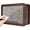 10000 Dollar, variant on Personalized Cash Vault Wooden Savings Box,Piggy Bank for Adults Kids,Coin Bank with Counting Target,Timber Savings Goals for Boys Kids' Money Box Custom Text (1000 Dollar(Small Size))