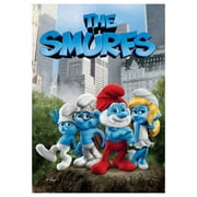 The Adventures Of Sharkboy And Lavagirl Blu Ray