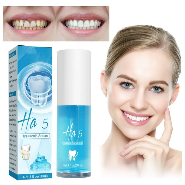 Toothpaste Tooth Stains Yellow Teeth Bad Breath Fresh Breath Whiten