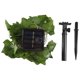 thumbnail image 1 of Luces Solares de Hadas Hoja Arce Impermeable Al Aire Libre Guirnalda LáMpara Solar Navidad para DecoracióN JardíN-2M 20LED, 1 of 5