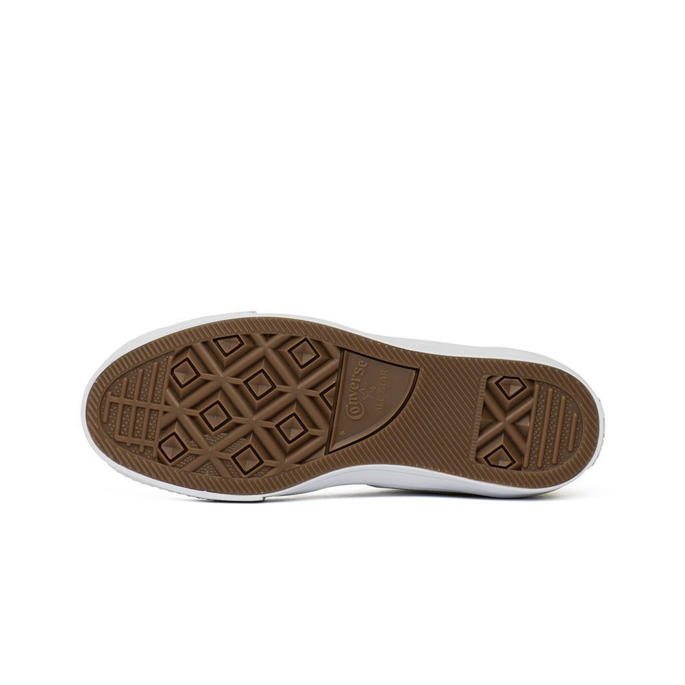 Chuck taylor all star ii engineered woven best sale