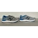 thumbnail image 3 of New Balance 680v6 Mens Size 11 4E Gray Blue White Athletic Running Shoes Sneaker, 3 of 6