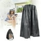 thumbnail image 1 of Cubierta a prueba de polvo muebles de exterior cubierta impermeable 1PCS 420D Oxford Cloth Outdoor para todas las estaciones ANGGREK Otros, 1 of 8
