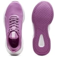 thumbnail image 4 of Tenis Puma Flyer Lite 3 JR para Mujer 401526-13 rosa 23.5, 4 of 4