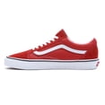 thumbnail image 5 of VANS U OLD SKOOL Sneakers, 5 of 7