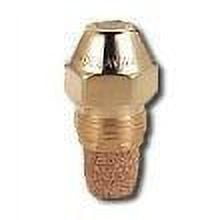 .50-60B Solid Delavan Oil Burner Nozzle