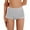 Grey, variant on Lace Edge Pants Fashion Solid Breathable Panties Fancy Cute Big Size Women's Underwear Panties Set Bikini Matching Underwear and Bra for Couples Women's Panties Lace High Cut Panties for