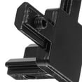 thumbnail image 4 of 6 Pcs Support d'Angle 2020 Aluminium Extrusion 3 Voies, 4 of 6