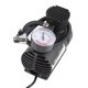 thumbnail image 2 of 12V Portable Air Pump, Mini Scratch-Resistant Portable Air Pump for Motorcycle and Boat, 2 of 4