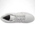 thumbnail image 3 of [100032922/ID6682] Womens Reebok ULTRA FLASH S, 3 of 4