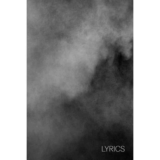 rappers grime
