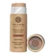 thumbnail image 1 of Protector Solar Barra Facial Premium FPS 30 Oscuro Valchini, 1 of 1