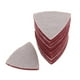 thumbnail image 5 of Estropajo triangular Estropajo Estropajo industrial 400 mediano, 5 of 9