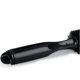 thumbnail image 3 of Car Detailing Brush Car Wheel Brush, Tire Rim Washing Tool, Vehicle Tyre Cleaning Brushes, Black Auto Maintenance Care, 3 of 5