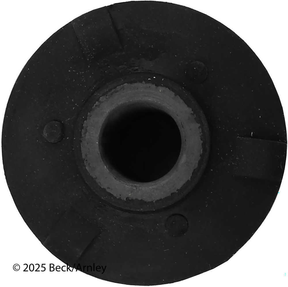 BeckArnley 101-3523 Engine Torque Rod Bushing