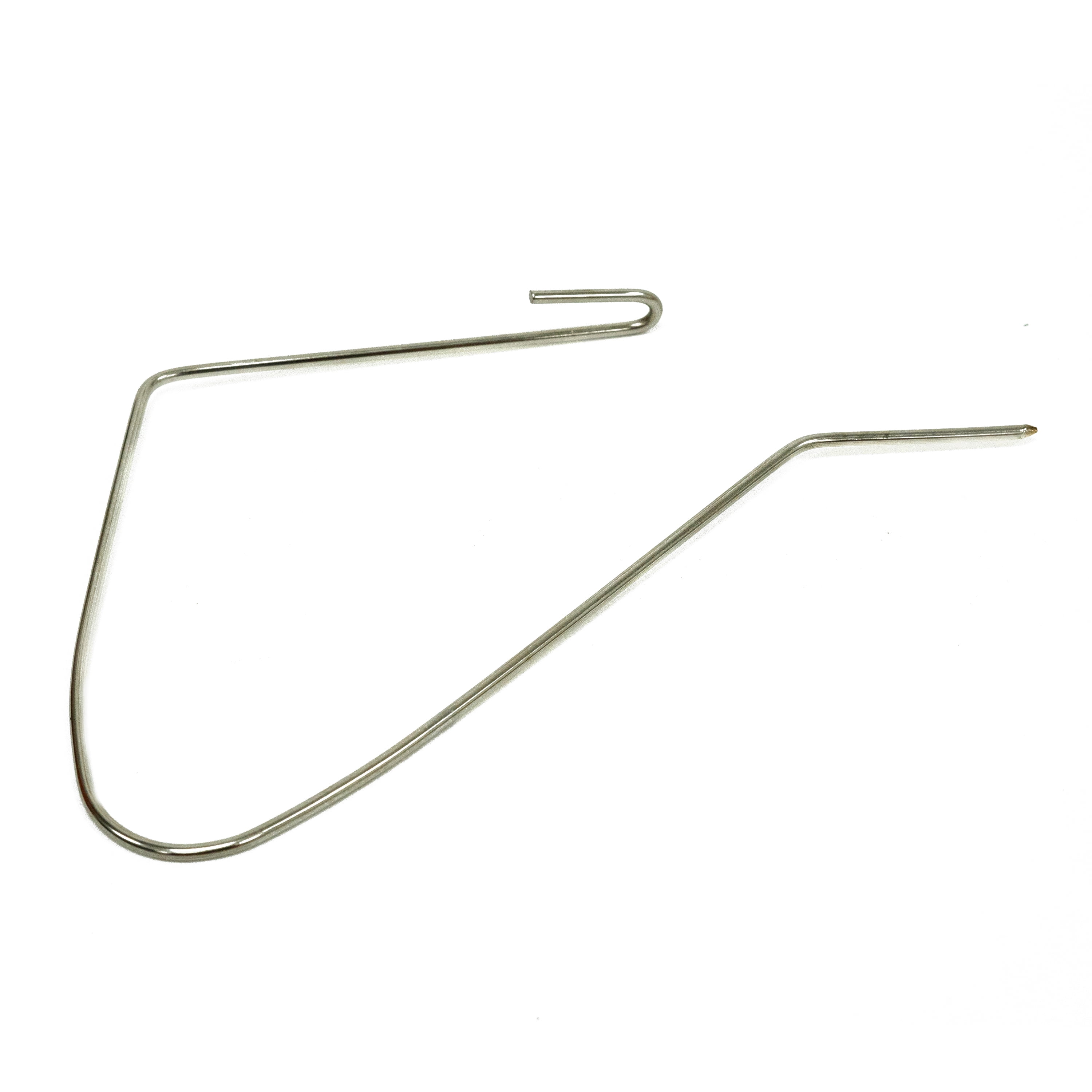Promar Stainless Steel Crabbing Bait Pin Fishing Terminal Tackle