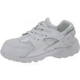 thumbnail image 2 of Nike Huarache, 2 of 5