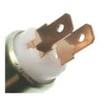 thumbnail image 3 of Standard Motor Products SLS-106T Stoplight Switch, 3 of 3