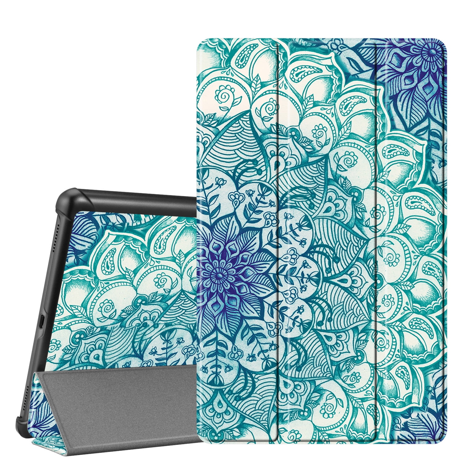 tab t515 price