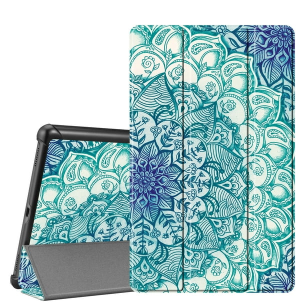 fintie case for samsung galaxy tab a 8.0 2019