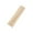 Beige 2O9, variant on Staron Solid Color Hairband, Stretch Sports Headband for Yoga, Sweat-Absorbing Unisex Accessory