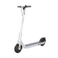 thumbnail image 1 of Okai Neon II ES20 Electric Kick-Scooter, 1 of 6