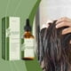 thumbnail image 4 of Hair Oil Hair Serums, Hair Oil, Hair Serums Promotes Hair Growth And Nourishes The Scalp, 60ML, 4 of 4
