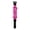 Purple_Heart, variant on Guitar Fret String Mutes Dampener Guitars Fretboard Muter Guitar Beam Tape Adjustable Guitars Fret Muter Wrap Silencers