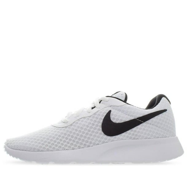 Nike tanjun womens white white new arrivals