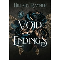 Void of Endings (Hardcover)
