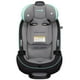 thumbnail image 5 of Autoasiento Convertible 3-en-1 Grow & Go Safety 1st Verde Claro, 5 of 6