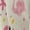 style, variant on Flamingo Pattern Sleeveless Dress Female Clothing Dress Women Summer 2025 Dress